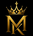 MonarK - Home